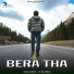 Vikas Karora, Vk Belarkha