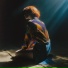 Borikva