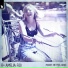 R Plus, Faithless, Amelia Fox