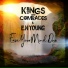 Kings and Comrades, E.N Young