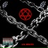 LilDeathx07