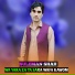Suleman Shah