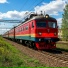 Михаил ПолуКруг