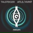 Talsteiger