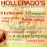 [muzmo.ru] Hollerado