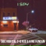 Doc Nightja, 2-6 Rod, King Hundun