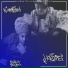 Calibrated Audio, Heliocopta feat. Cappadonna