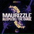 Maurizzle, Haintz