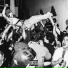 2funeral