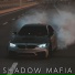 PHANTOM TORQUE