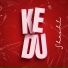Shashl