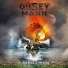 Ousey Mann, Chris Ousey, Steve Mann