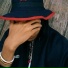 Treper lv
