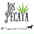 Los Pecaya
