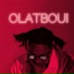 OLATBOUI