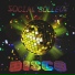 Social College