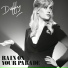 Duffy