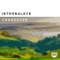 InternalEye, Chiljalo