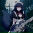 Scythe of Luna