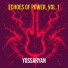 YOSSARYAN