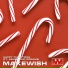Makewish feat. Ashes and Dreams