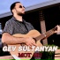 Gev Sultanyan
