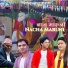 Ashish Aviral, Juna Shreesh Magar
