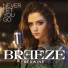 Breeze Redwine
