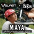 V2LAST feat. MAT BEKEN