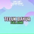 Ervan Remixer feat. Ervan Supandi