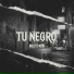Wilo D New