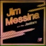 Jim Messina & His Jesters