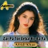 Afridi Khan