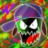 SSLUDGE32X