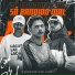 Dj Menor K, MC Renatinho Falcão, Mc Jhey