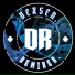 Dexsen Remixer