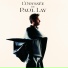 Paul Lay
