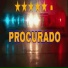 AC Luciddream