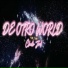 Chulo JRD