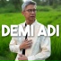 Yudist Ardhana