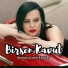 Birsen Kavut