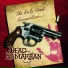 dead samaritan