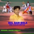 Navin Nirala