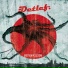 Detlef