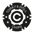 Torky Tork, Döll, GPC