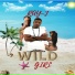 Ray J