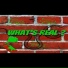 RealRack DB