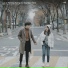 CaoTri, Cao Nam Thành