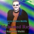 Mohamed Ray