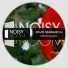 David Serrano DJ